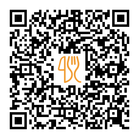 QR-code link către meniul Gasthof & Alpenpension Koglerhof