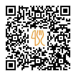 QR-code link către meniul Oasis Breads