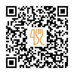 QR-code link către meniul Jinn Hookah