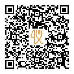 QR-code link către meniul Du Château De Vuissens