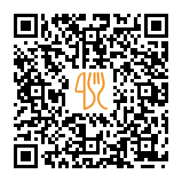 QR-code link către meniul Flavours