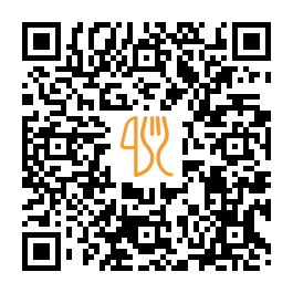 QR-code link către meniul Kafana Kod Buzora