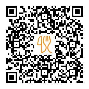 QR-code link către meniul ג׳אפן ג׳אפן יפו 224 ירושלים