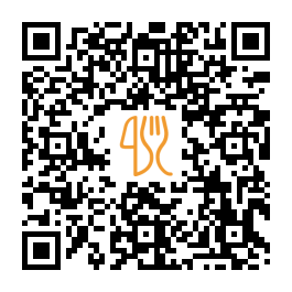 QR-code link către meniul Chacha Ki Biryani Ckb