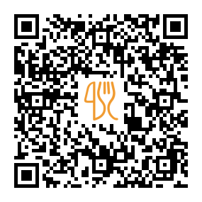 QR-code link către meniul Bourbon Prime