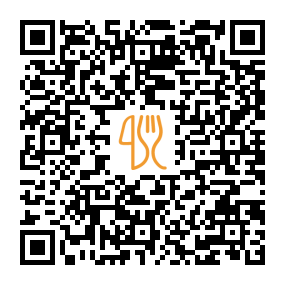 QR-code link către meniul Mamajuana