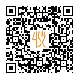 QR-code link către meniul Massov Burger