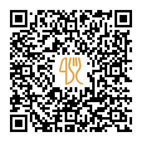 QR-code link către meniul Pizzeria La Locanda