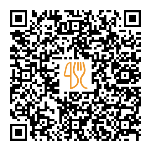 QR-code link către meniul Mr Doyle – The Smoke Barbecue Garden