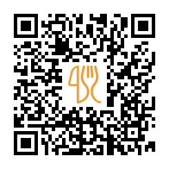 QR-code link către meniul Lalbereda