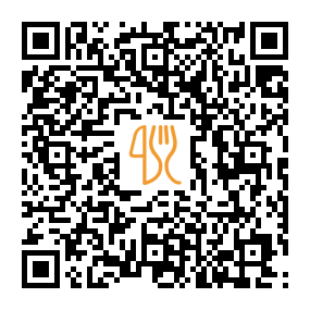 QR-code link către meniul Chikyu Vegan Sushi Izakaya