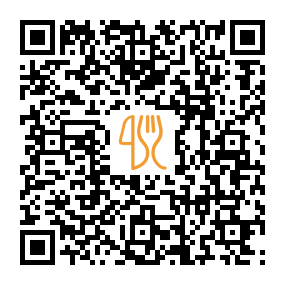 QR-code link către meniul Mommas Citi Cucina