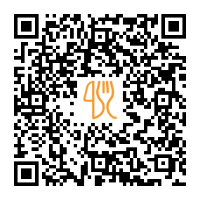 QR-code link către meniul Golden Fish Chips