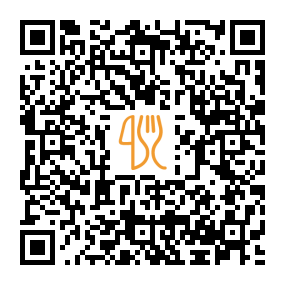 QR-code link către meniul Drovers And Kitchen