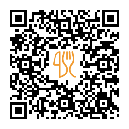 QR-code link către meniul Western Dairies