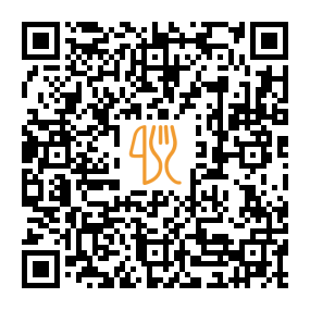 QR-code link către meniul Subway