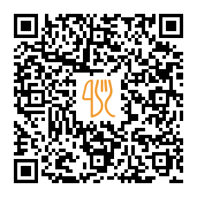 QR-code link către meniul Biggby Coffee