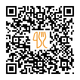 QR-code link către meniul Big Bite