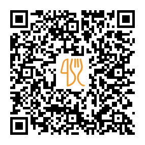 QR-code link către meniul Salvadoreño