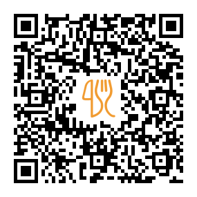 QR-code link către meniul Mo' Betta Gumbo