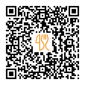 QR-code link către meniul North Park Deli Grocery