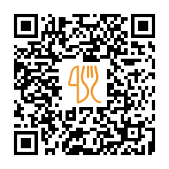 QR-code link către meniul Baguma