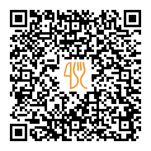 QR-code link către meniul Roxberry Juice Co. Smoothies St. George