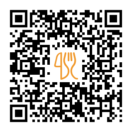 QR-code link către meniul Los Placeres