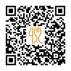 QR-code link către meniul Subway