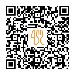 QR-code link către meniul Bridge Ministries