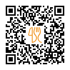 QR-code link către meniul Dhaba Cafe