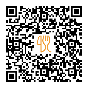 QR-code link către meniul Shabo’s Barbecue