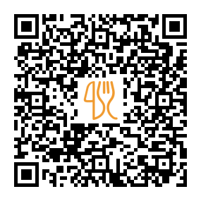 QR-code link către meniul Felsenkeller