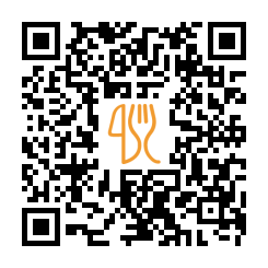 QR-code link către meniul Mehana S