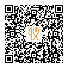 QR-code link către meniul Tortas Ahogadas George