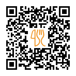 QR-code link către meniul Chicken N Go