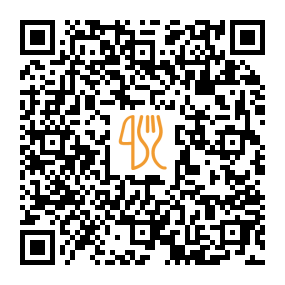 QR-code link către meniul Taqueria Hacienda Tapatia