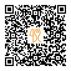 QR-code link către meniul L'Imprevu