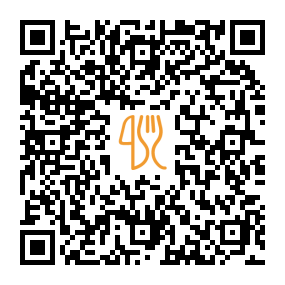 QR-code link către meniul Ponderosa Steakhouse