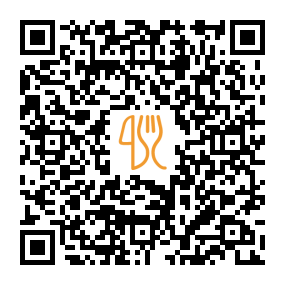 QR-code link către meniul Weissachstuble