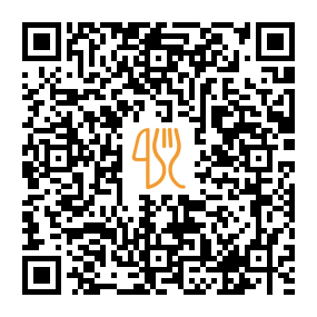 QR-code link către meniul La Bruschetta