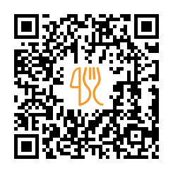 QR-code link către meniul Rosa