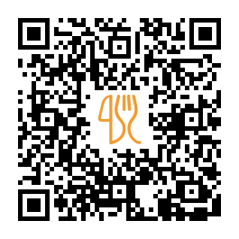 QR-code link către meniul Maritimo Sea Food