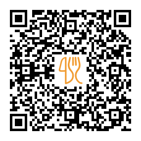 QR-code link către meniul Dietrich's Coffee House