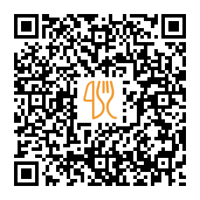 QR-code link către meniul Aks Kitchen