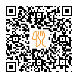 QR-code link către meniul King Buffet