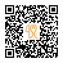 QR-code link către meniul Mora's