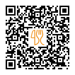 QR-code link către meniul Etno Kuca Kod Taste