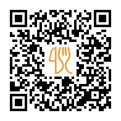 QR-code link către meniul G