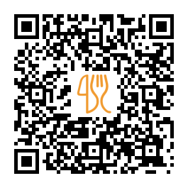 QR-code link către meniul Grill Kiki